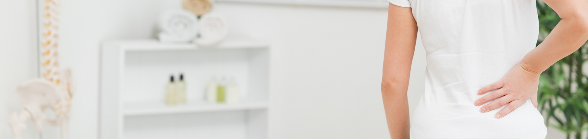 Juneau chiropractic treatment option for disc degeneration pain