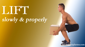 Aurora Chiropractic Center shares how nutritiously good melons can be for our chiropractic patients’ healing and health.