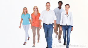 Juneau exercise for back pain relief