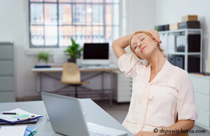 Juneau neck exercise