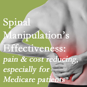 Juneau chiropractic spinal manipulation care is relieving and cost effective. 