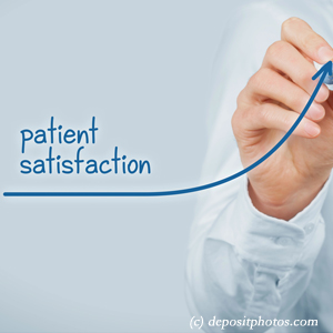 picture of Juneau chiropractic care of sciatica