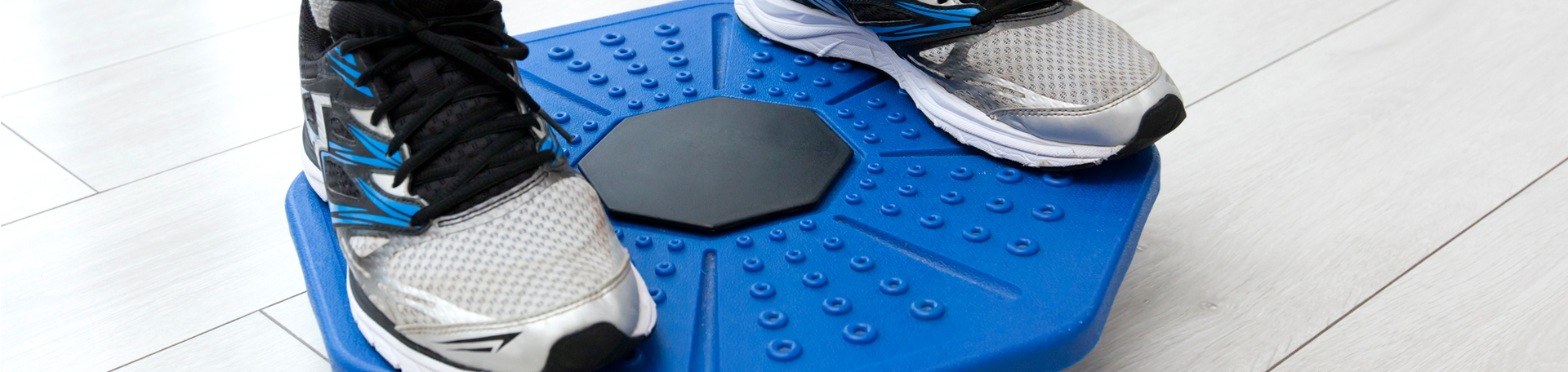 Juneau balance exercises for back pain