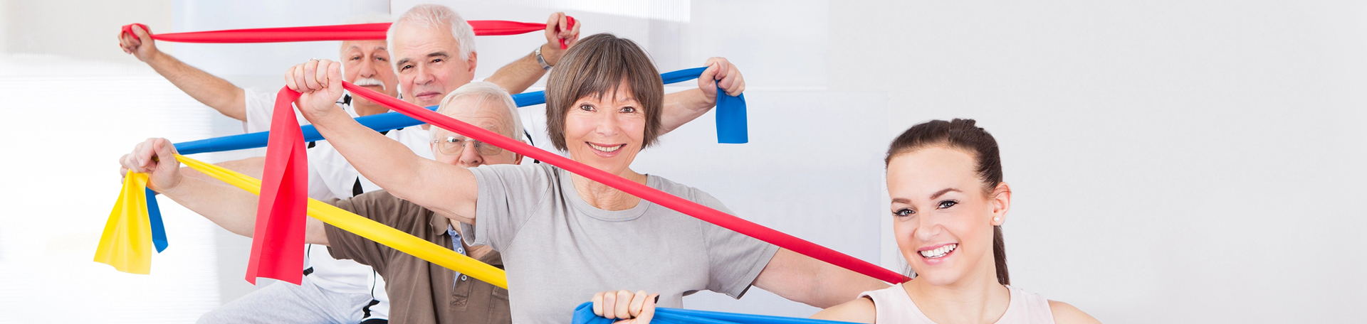 Juneau chiropractic care and exercise of all types help reduce chronic pain and distress