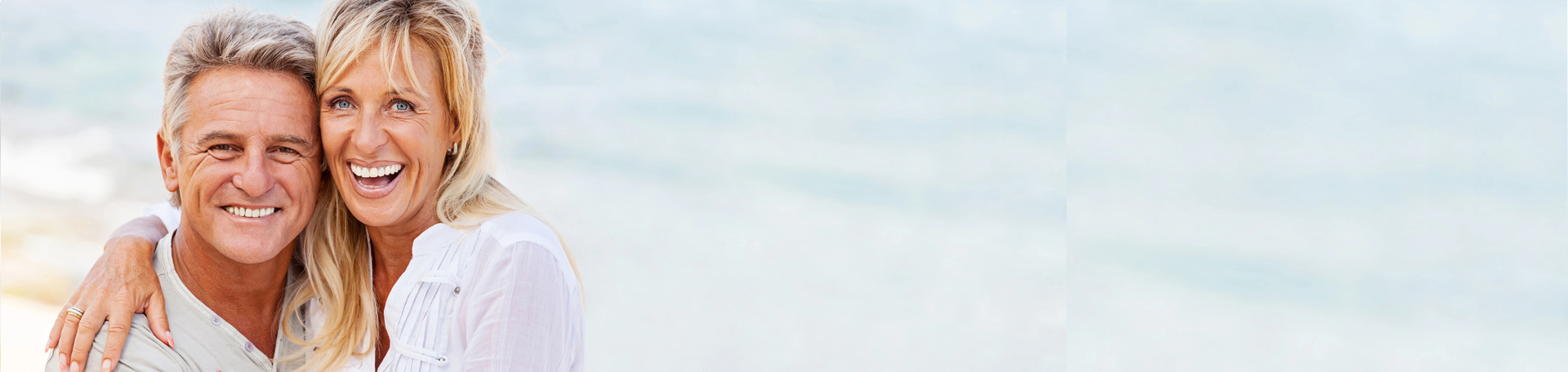 Positive Juneau Back Pain Relief Stats