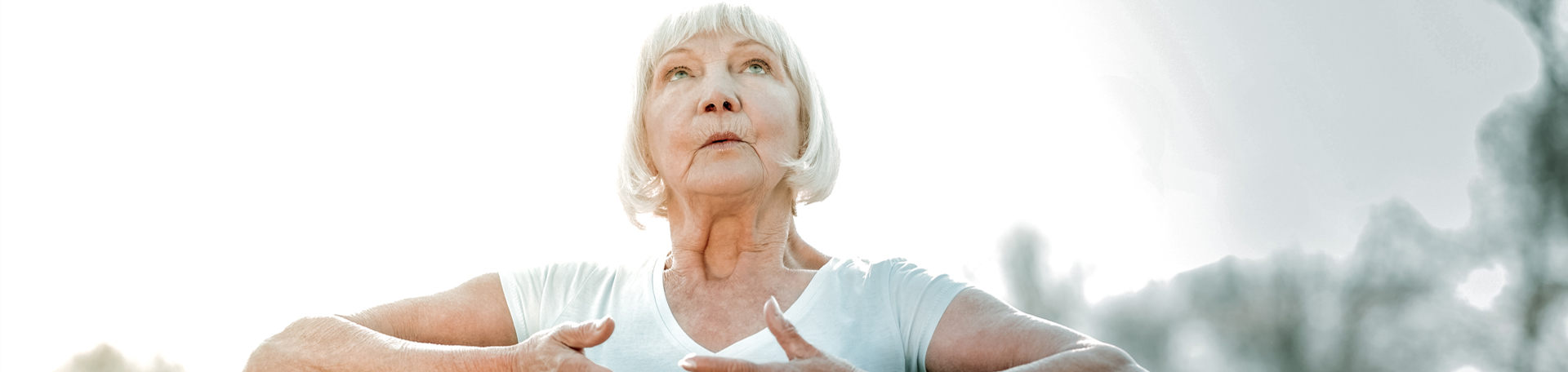 Juneau chiropractic back pain exercise – add breathing