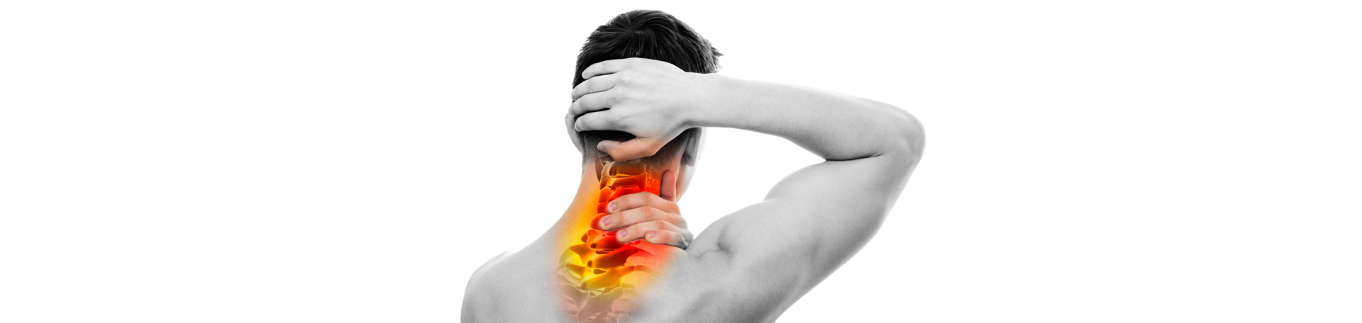 Juneau chiropractic care for neck pain relief