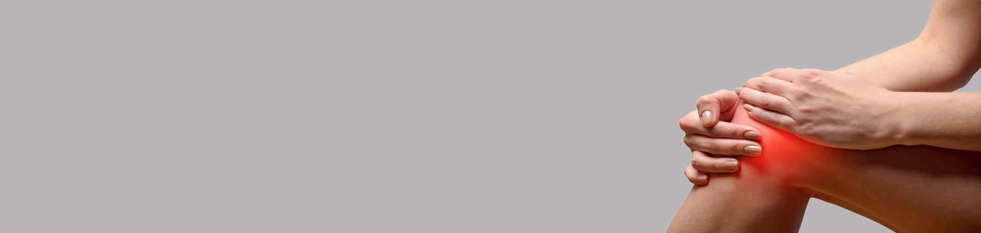 Juneau knee osteoarthritis