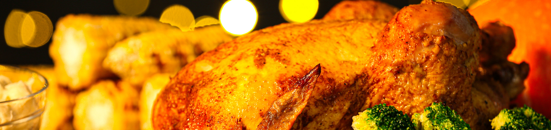  Juneau sleep help: turkey&rsquo;s tryptophan