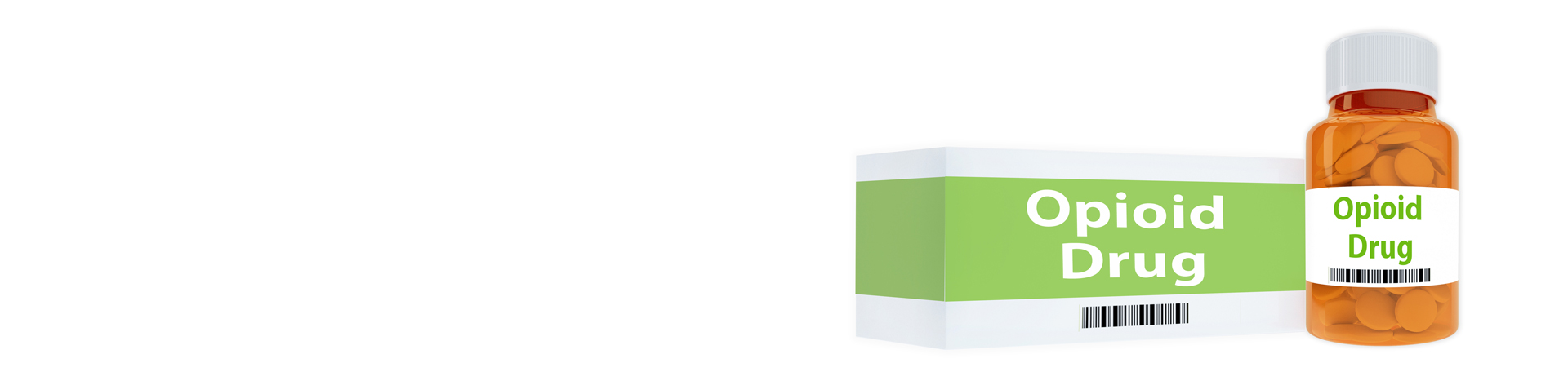 Juneau chiropractic care to reduce pain after back surgery and potentially patient choice to use opioids