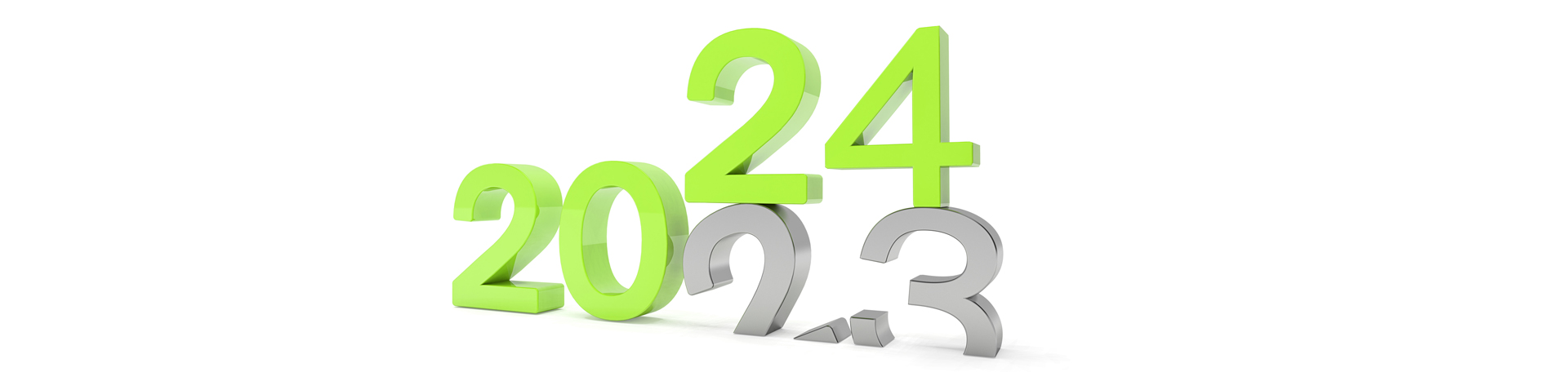 Juneau Back Pain treatment goal for 2024