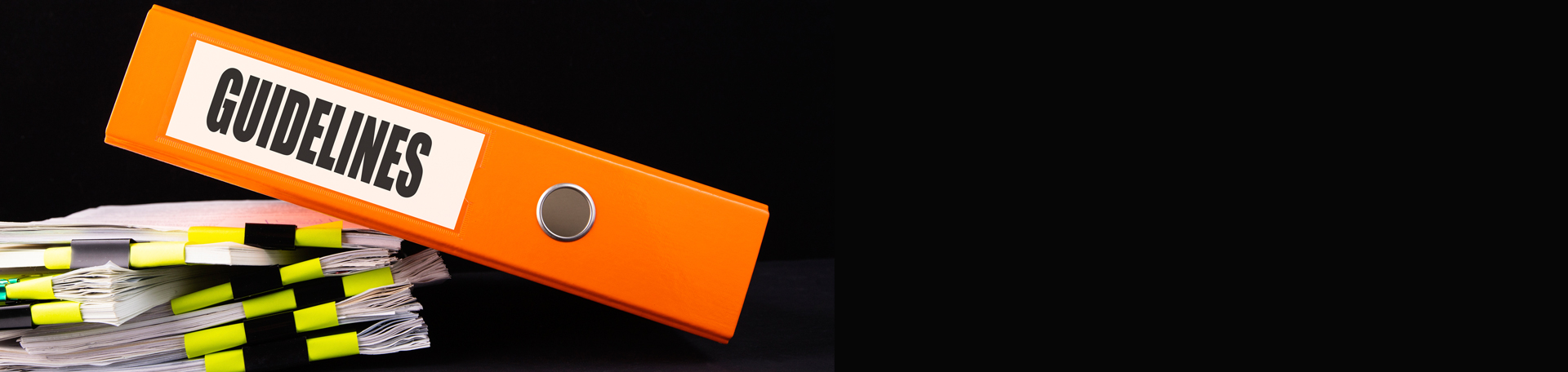 Juneau chiropractic guidelines to manage back pain today and tomorrow