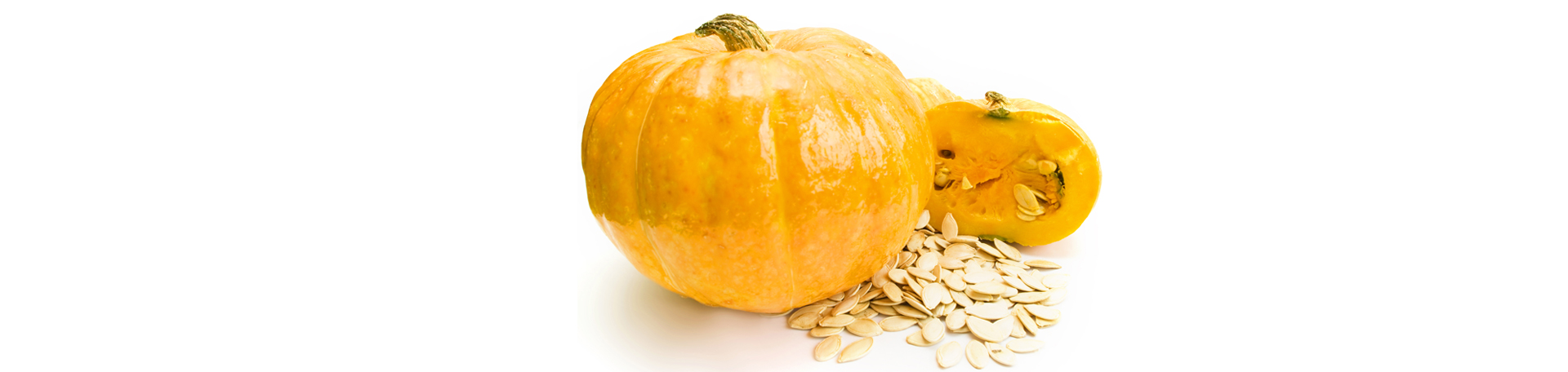 Juneau chiropractic nutrition info on the pumpkin