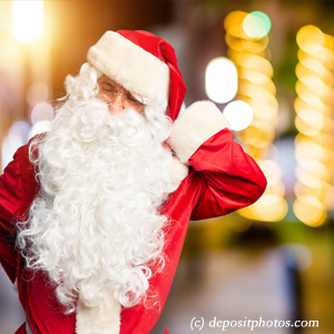 picture of Juneau neck pain treatment