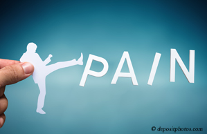 picture of Juneau chiropractic tips to decrease chronic pain: understanding, acknowledging emotions, undergoing manipulation, exercising