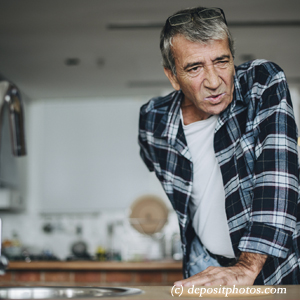 picture Juneau chiropractic for chronic back pain relief